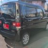 daihatsu tanto 2012 -DAIHATSU--Tanto DBA-L375S--L375S-0602224---DAIHATSU--Tanto DBA-L375S--L375S-0602224- image 16