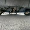 nissan elgrand 2016 -NISSAN 【名変中 】--Elgrand TE52--084936---NISSAN 【名変中 】--Elgrand TE52--084936- image 28