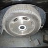 mitsubishi proudia 2000 -MITSUBISHI--Proudia GH-S33A--S33A-0000210---MITSUBISHI--Proudia GH-S33A--S33A-0000210- image 24