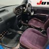 daihatsu mira-gino 1999 CFJ0414893 image 7