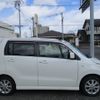 suzuki wagon-r 2009 -SUZUKI--Wagon R DBA-MH23S--MH23S-126881---SUZUKI--Wagon R DBA-MH23S--MH23S-126881- image 8