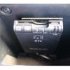 honda civic 2005 quick_quick_EP3_EP3-1300741 image 18