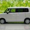 suzuki wagon-r 2023 quick_quick_5BA-MX81S_MX81S-105640 image 2