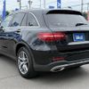 mercedes-benz glc-class 2016 CFJ1522034 image 7