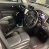 jeep renegade 2020 CFJ1673221 image 13
