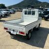 honda acty-truck 2020 CFJ1822510 image 9