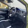 nissan note 2019 -NISSAN--Note DBA-E12--E12-643194---NISSAN--Note DBA-E12--E12-643194- image 7