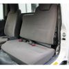 mazda titan 2014 GOO_NET_EXCHANGE_0230013A30250717W001 image 65