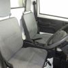 nissan clipper-truck 2021 -NISSAN 【名変中 】--Clipper Truck DR16T-535514---NISSAN 【名変中 】--Clipper Truck DR16T-535514- image 7