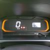 daihatsu mira-e-s 2022 quick_quick_5BA-LA350S_LA350S-0299342 image 9
