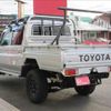 toyota landcruiser-70 2015 GOO_NET_EXCHANGE_0201170A20241205D001 image 28