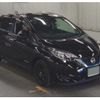 nissan note 2020 quick_quick_DAA-HE12_HE12-409185 image 4