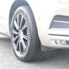 volvo xc60 2017 CFJ1718955 image 15