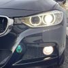 bmw 3-series 2012 -BMW--BMW 3 Series DBA-3B20--WBA3B16070NP47857---BMW--BMW 3 Series DBA-3B20--WBA3B16070NP47857- image 14