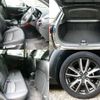 mazda cx-3 2015 quick_quick_LDA-DK5FW_DK5FW-116705 image 8