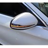mercedes-benz c-class 2018 CFJ1743416 image 18