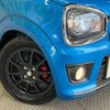 suzuki alto-works 2019 -SUZUKI--Alto Works DBA-HA36S--HA36S-914672---SUZUKI--Alto Works DBA-HA36S--HA36S-914672- image 13