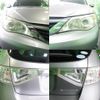 subaru impreza-wagon 2008 CFJ6594819 image 4