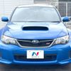 subaru impreza 2014 -SUBARU--Impreza CBA-GVB--GVB-008650---SUBARU--Impreza CBA-GVB--GVB-008650- image 15