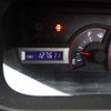 toyota voxy 2009 CFJ1758047 image 6