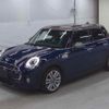 mini mini-others 2017 quick_quick_DBA-XS20_WMWXS720002E46331 image 5