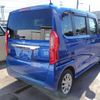 honda n-box 2017 -HONDA--N BOX JF3--1008058---HONDA--N BOX JF3--1008058- image 2