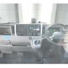 mitsubishi-fuso canter 2020 GOO_NET_EXCHANGE_1001672A30250501W001 image 26