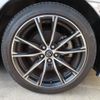 toyota 86 2016 CFJ1765566 image 14