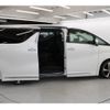 toyota vellfire 2016 CFJ1564101 image 30