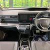 honda stepwagon-spada 2018 quick_quick_RP5_RP5-1080853 image 2