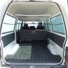 mazda bongo-van 2005 quick_quick_TC-SK82V_SK82V-315304 image 17