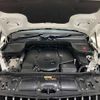 mercedes-benz gls-class 2021 quick_quick_3DA-167923_W1N1679232A198961 image 7