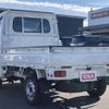 daihatsu hijet-truck 2016 -DAIHATSU--Hijet Truck EBD-S510P--S510P-0124514---DAIHATSU--Hijet Truck EBD-S510P--S510P-0124514- image 15