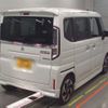 suzuki spacia 2023 -SUZUKI 【習志野 580ﾒ2365】--Spacia 5AA-MK94S--MK94S-114160---SUZUKI 【習志野 580ﾒ2365】--Spacia 5AA-MK94S--MK94S-114160- image 2