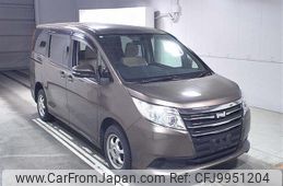 toyota noah 2014 -TOYOTA--Noah ZRR85G-0005159---TOYOTA--Noah ZRR85G-0005159-