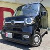 honda n-van 2023 -HONDA--N VAN 5BD-JJ1--JJ1-6008572---HONDA--N VAN 5BD-JJ1--JJ1-6008572- image 4