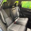 nissan x-trail 2016 -NISSAN--X-Trail DBA-T32--T32-510909---NISSAN--X-Trail DBA-T32--T32-510909- image 10