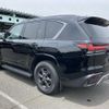 lexus lx 2023 quick_quick_3BA-VJA310W_VJA310-4042662 image 2