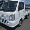 nissan clipper-truck 2017 -NISSAN--Clipper Truck DR16T--261420---NISSAN--Clipper Truck DR16T--261420- image 7