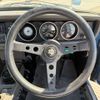 nissan sunny-truck 1991 CFJ1498532 image 62