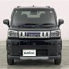 daihatsu taft 2022 -DAIHATSU--Taft 6BA-LA900S--LA900S-0087204---DAIHATSU--Taft 6BA-LA900S--LA900S-0087204- image 23