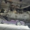 suzuki carry-truck 1993 A394 image 31