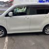 suzuki wagon-r 2013 -SUZUKI 【名変中 】--Wagon R MH34S--734616---SUZUKI 【名変中 】--Wagon R MH34S--734616- image 29