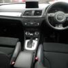 audi q3 2014 -AUDI--Audi Q3 8UCCZF-WAUZZZ8U0ER054214---AUDI--Audi Q3 8UCCZF-WAUZZZ8U0ER054214- image 4