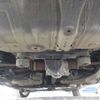 honda shuttle 2017 CFJ1772919 image 19