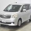 toyota noah undefined -TOYOTA 【八王子 501ム5405】--Noah ZRR70Gｶｲ-0548860---TOYOTA 【八王子 501ム5405】--Noah ZRR70Gｶｲ-0548860- image 5