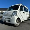 mitsubishi minicab-van 2018 -MITSUBISHI--Minicab Van DS17V--DS17V-258134---MITSUBISHI--Minicab Van DS17V--DS17V-258134- image 6