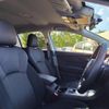 subaru impreza-wagon 2019 CFJ1648868 image 13