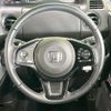 honda n-box 2022 -HONDA--N BOX 6BA-JF3--JF3-2384657---HONDA--N BOX 6BA-JF3--JF3-2384657- image 11