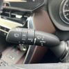 toyota harrier 2020 quick_quick_6BA-MXUA80_MXUA80-0021676 image 18